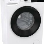 MABAGOR-515Wx515H-mabagor-imagelib-full-trim-4-7-479a77c0b15feee7b449ce313afc630b-260631-fp
