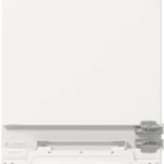 MABAGOR-515Wx515H-mabagor-imagelib-full-trim-4-7-479b9e54f53cc7d1463157f28a76d8dc-266075-fpng
