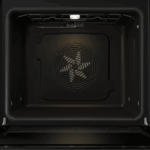 MABAGOR-515Wx515H-mabagor-imagelib-full-trim-4-7-47a8255d07077c154c6e901a96f9a5af-268013-fpng