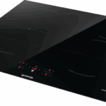 MABAGOR-515Wx515H-mabagor-imagelib-full-trim-4-7-47c234254f74709e2156f6355a109779-245204-fpng