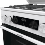 MABAGOR-515Wx515H-mabagor-imagelib-full-trim-4-7-47dee8862a57c30b4f15f911ab837e65-276150-fpng