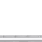 MABAGOR-515Wx515H-mabagor-imagelib-full-trim-4-7-47f2edda9d876af28249e7c68381b749-273933-fpng
