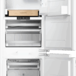 MABAGOR-515Wx515H-mabagor-imagelib-full-trim-4-8-481c07529e39ae4bd0535d5a08a5a533-151580-fpng