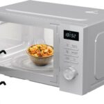MABAGOR-515Wx515H-mabagor-imagelib-full-trim-4-8-481d80f95467557d970f2c7d7663c62d-241523-2