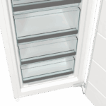 MABAGOR-515Wx515H-mabagor-imagelib-full-trim-4-8-481e331687ba5a36ee890fde42ffc241-243200-fpng
