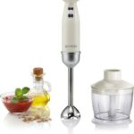 MABAGOR-515Wx515H-mabagor-imagelib-full-trim-4-8-483404751cd9ca4a3ffdff280d50b677-251518-2