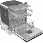 MABAGOR-515Wx515H-mabagor-imagelib-full-trim-4-8-4863bb6591e7eaa82dd7419d14ecb597-190435-fpng