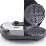 MABAGOR-515Wx515H-mabagor-imagelib-full-trim-4-8-486d87b0ebe7eba70a0753ca86a52408-251888-2