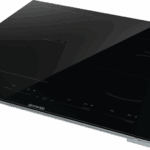 MABAGOR-515Wx515H-mabagor-imagelib-full-trim-4-8-48797a1e69aaa80f1f74e1a7027f6c49-256019-fpng