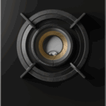 MABAGOR-515Wx515H-mabagor-imagelib-full-trim-4-8-4881559b9c320578fc74f94bd5f13544-230624-fpng