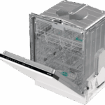 MABAGOR-515Wx515H-mabagor-imagelib-full-trim-4-8-48ef41294a8c7fd52fe7295815e12a73-244853-fpng