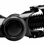 MABAGOR-515Wx515H-mabagor-imagelib-full-trim-4-9-4900cbd2ef65544dde59ef1ddd6a9373-263672-fpng