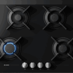 MABAGOR-515Wx515H-mabagor-imagelib-full-trim-4-9-490cb9d3ae33847cac0ab36d149fe27d-230638-fpng