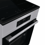 MABAGOR-515Wx515H-mabagor-imagelib-full-trim-4-9-492710fa0884b502d922c22e027be0ce-217244-fpng