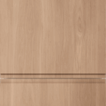 MABAGOR-515Wx515H-mabagor-imagelib-full-trim-4-9-4929828e5488f89494f0afcffd1edbf2-247844-fpng