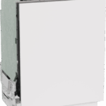 MABAGOR-515Wx515H-mabagor-imagelib-full-trim-4-9-496fba676b4e207e13b14c9c36257670-277760-fpng