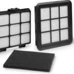 MABAGOR-515Wx515H-mabagor-imagelib-full-trim-4-9-4986297a920639ce80a0934165365d4b-234041-2