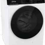 MABAGOR-515Wx515H-mabagor-imagelib-full-trim-4-9-49a8151097cef997bb43144eb39338d4-245686-fpng