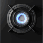 MABAGOR-515Wx515H-mabagor-imagelib-full-trim-4-9-49ab62eec85d452a54297ec006fba6ec-230627-fpng