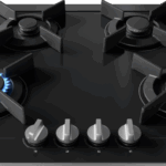 MABAGOR-515Wx515H-mabagor-imagelib-full-trim-4-9-49ae942530f57503bd9c3c8196533106-230635-fpng
