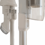 MABAGOR-515Wx515H-mabagor-imagelib-full-trim-4-9-49e3555db3b88832d92eabe0302b8f6b-272467-fpng