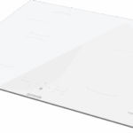 MABAGOR-515Wx515H-mabagor-imagelib-full-trim-4-a-4a0b23235b77262ba533bdb3870214cd-224459-fpng