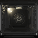 MABAGOR-515Wx515H-mabagor-imagelib-full-trim-4-a-4a40a0468264005ec618ff4acd9f4c70-275888-fpng