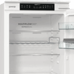 MABAGOR-515Wx515H-mabagor-imagelib-full-trim-4-a-4a4160ccb38bcd71d6aa492f2e1419ef-264439-fpng