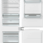 MABAGOR-515Wx515H-mabagor-imagelib-full-trim-4-a-4a785ba09327e252e510f2f75d5bd7fd-238916-fpng