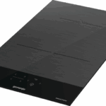 MABAGOR-515Wx515H-mabagor-imagelib-full-trim-4-a-4a8c1a3aa6c3a3574a3a555a5b702ec9-229531-fpng
