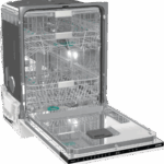 MABAGOR-515Wx515H-mabagor-imagelib-full-trim-4-a-4a91b37d0aa3330d6ec8875bde4ab054-241272-fpng