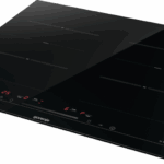 MABAGOR-515Wx515H-mabagor-imagelib-full-trim-4-a-4ac9e5d4fe159084f2be465208a23aa5-230418-fpng