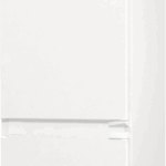 MABAGOR-515Wx515H-mabagor-imagelib-full-trim-4-a-4acb1744a78bf8fe0f2a235e31070fb0-238926-fpng
