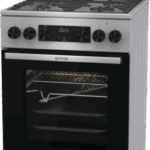 MABAGOR-515Wx515H-mabagor-imagelib-full-trim-4-b-4b22d97810bb219c48ce2b1e4655ab16-276795-fpng