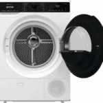MABAGOR-515Wx515H-mabagor-imagelib-full-trim-4-b-4b729b96458a6e7f0e5f176195650664-274750-fpng
