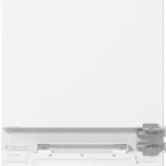 MABAGOR-515Wx515H-mabagor-imagelib-full-trim-4-b-4b9f08182a9d5c8746579412cac9acd5-297933-5