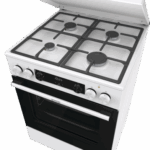MABAGOR-515Wx515H-mabagor-imagelib-full-trim-4-b-4bc4d861c1b4bcf40a6a2bbd496b8660-276090-fpng