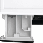 MABAGOR-515Wx515H-mabagor-imagelib-full-trim-4-b-4bc5d31c7b4f3041577eee304f6cbaef-232899-fpng