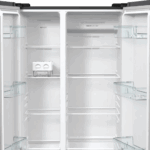 MABAGOR-515Wx515H-mabagor-imagelib-full-trim-4-b-4bd500fdfccb4a82db99a7cbdec23763-224627-fpng