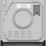 MABAGOR-515Wx515H-mabagor-imagelib-full-trim-4-b-4bdde056a9320ecccb93af0329cabf56-275862-fpng