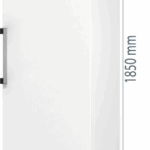 MABAGOR-515Wx515H-mabagor-imagelib-full-trim-4-b-4bfc44056469c4450ae0088bb4c54bd2-229902-5