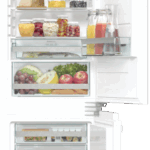 MABAGOR-515Wx515H-mabagor-imagelib-full-trim-4-c-4c08993fc49e7a572c904e1cd63c26e9-243179-fpng