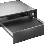 MABAGOR-515Wx515H-mabagor-imagelib-full-trim-4-c-4c432dceecff9ee6c95a56e12bc664eb-257385-fpng