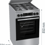 MABAGOR-515Wx515H-mabagor-imagelib-full-trim-4-c-4c673995e8ccf0c6cd9e2deb754bacfb-279169-5