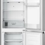 MABAGOR-515Wx515H-mabagor-imagelib-full-trim-4-c-4c80124d70ab5b994a7a833316ea0bbd-243410-2