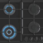 MABAGOR-515Wx515H-mabagor-imagelib-full-trim-4-c-4cb82184c8c620ac59ef670a925a5954-239443-fpng