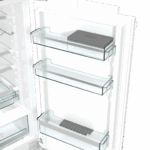 MABAGOR-515Wx515H-mabagor-imagelib-full-trim-4-c-4ce9b6250ce722210bbc168fc733e246-238880-fpng