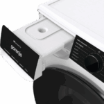 MABAGOR-515Wx515H-mabagor-imagelib-full-trim-4-d-4d2d0efbc2a6770449a02da1fcd50117-274716-fpng