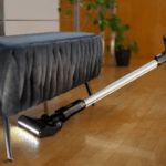 MABAGOR-515Wx515H-mabagor-imagelib-full-trim-4-d-4d7b408fdfe83fe53981002bb8fd03e1-263667-fpng