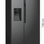 MABAGOR-515Wx515H-mabagor-imagelib-full-trim-4-d-4d80fbbc7de1f5e13a12b40e4a0733bd-263989-5
